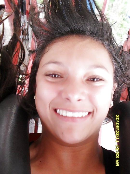 10P Woyeur girl Facial Sperm Ejac hume 