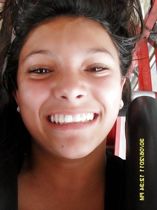 10P Woyeur girl Facial Sperm Ejac hume 