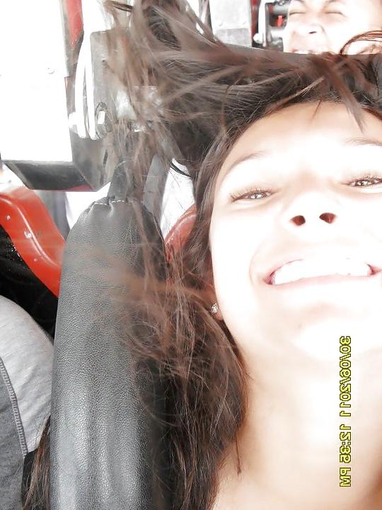10P Woyeur girl Facial Sperm Ejac hume 