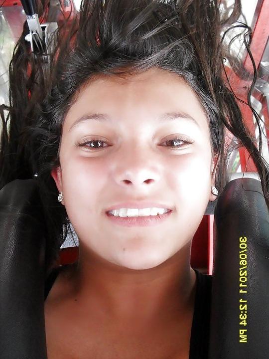 10P Woyeur girl Facial Sperm Ejac hume 
