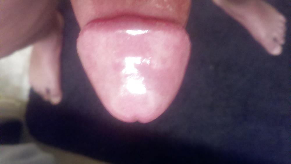 6P Carmel BBC needs BBW