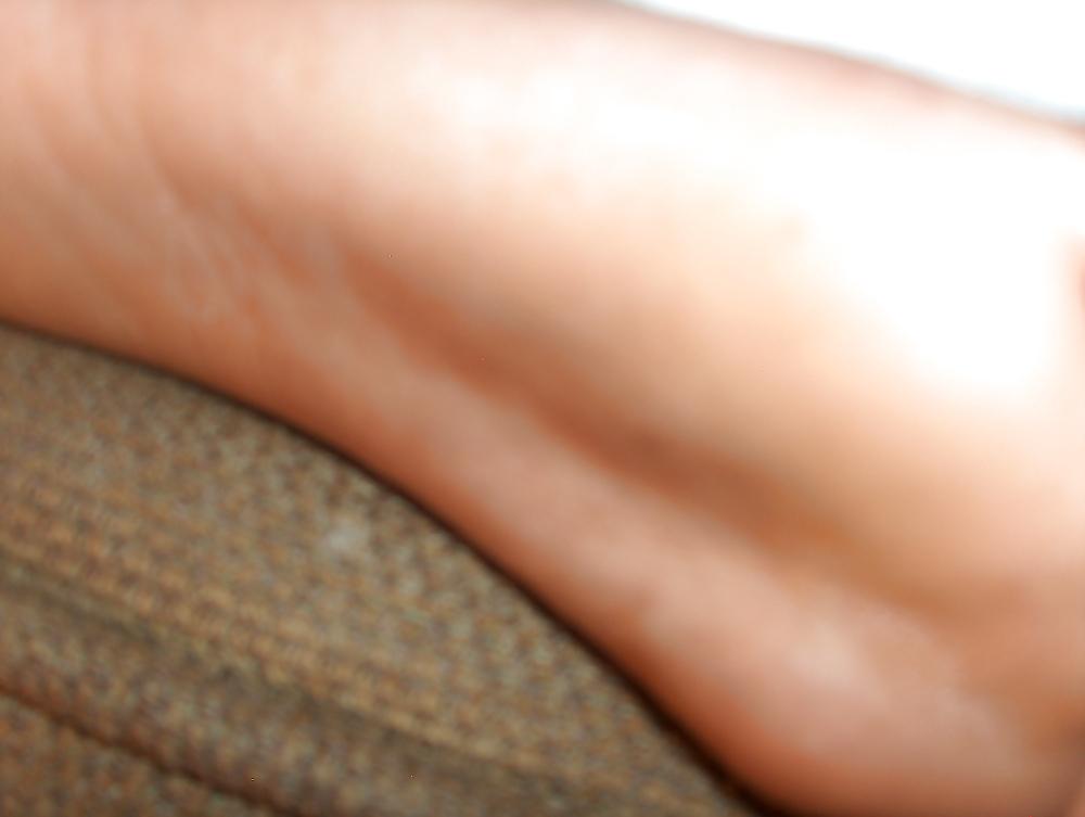 9P Ebony tired Toefuck 