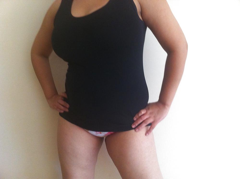 5P Indian new indian latest indian pics indian girls