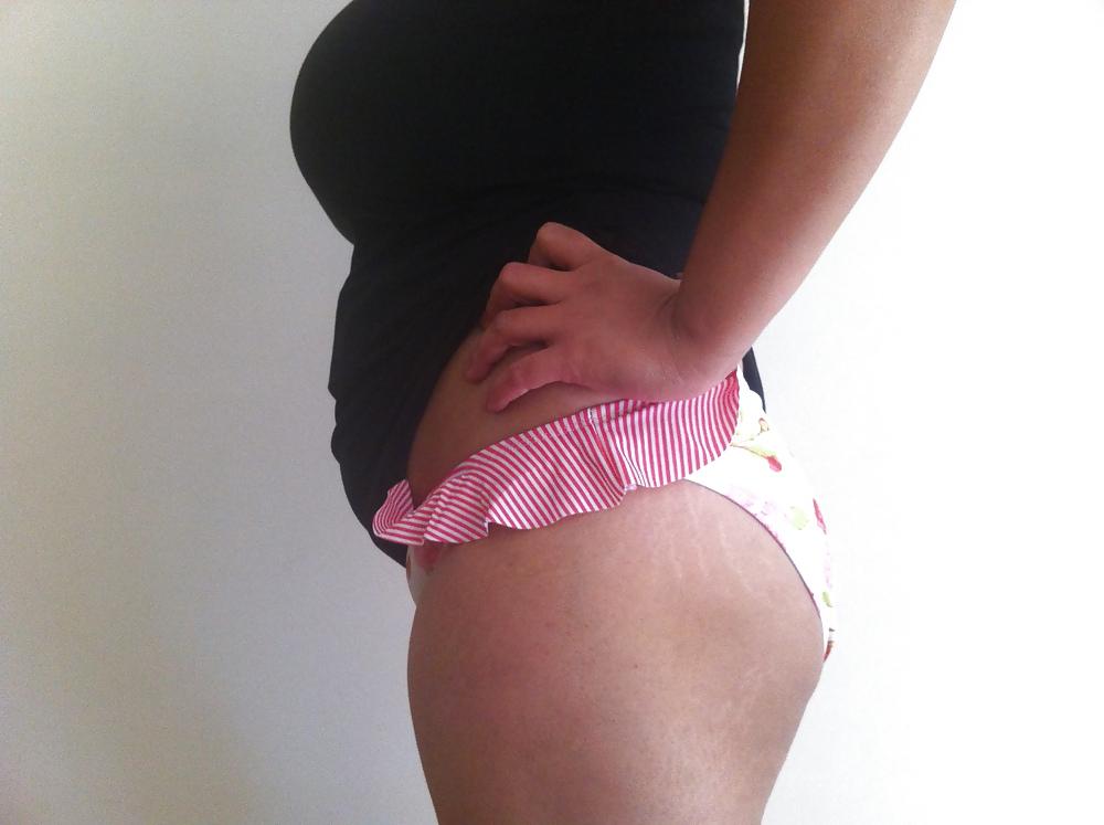 5P Indian new indian latest indian pics indian girls