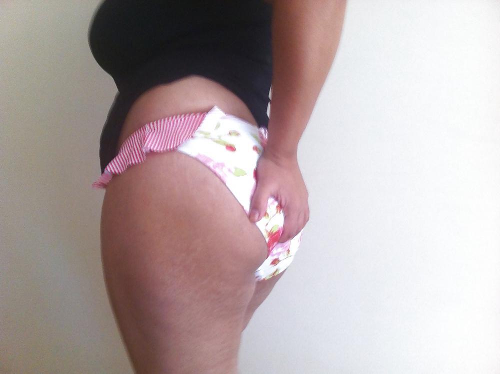 5P Indian new indian latest indian pics indian girls