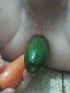 5P Gay toys ass