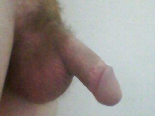 5P Gay toys ass
