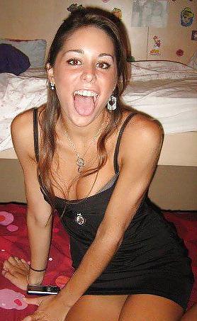 25P Sexy girls with beautiful tits 8