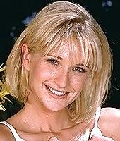 25P Solo's of Tammi Ann