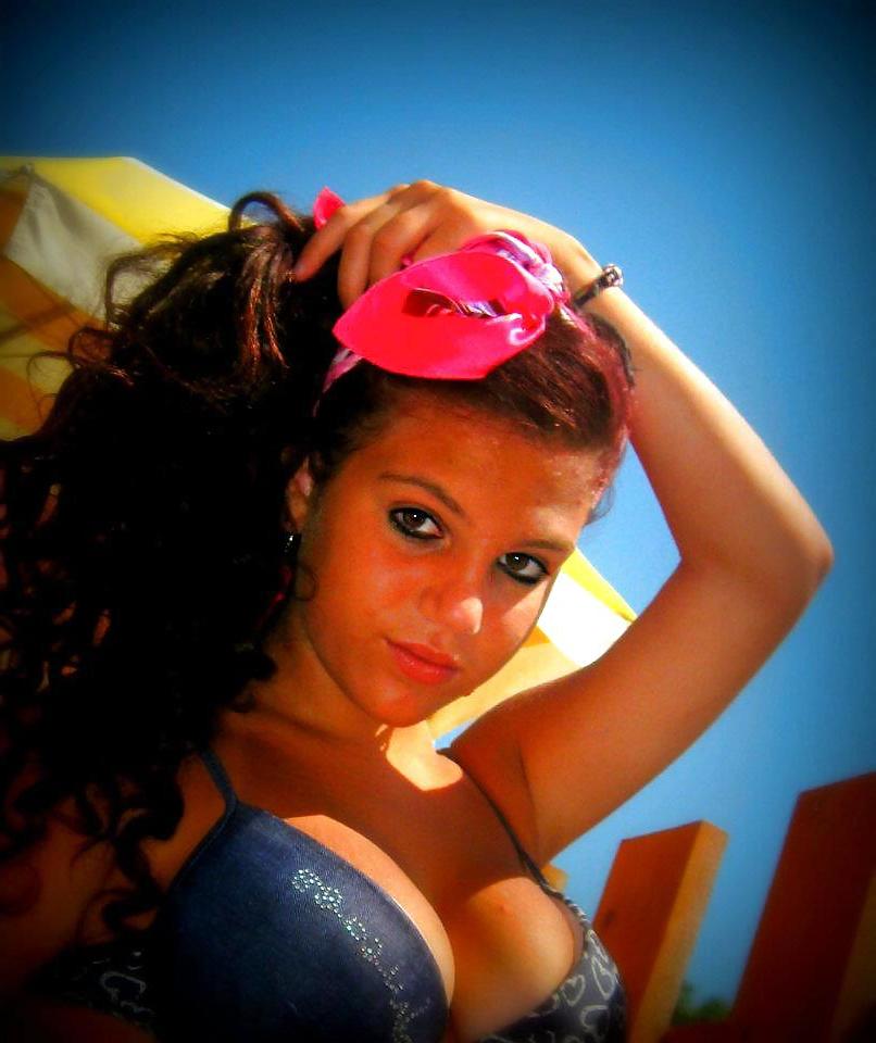25P My Favourite Girls and their Big Boobs! 