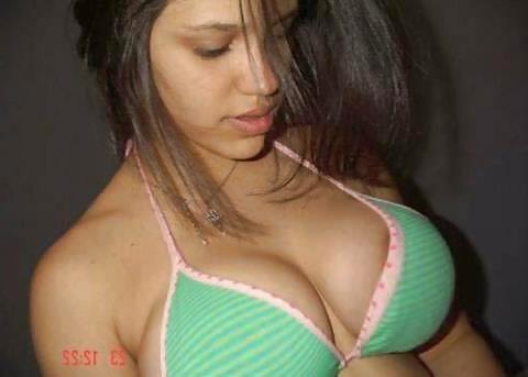 25P My Favourite Girls and their Big Boobs! 