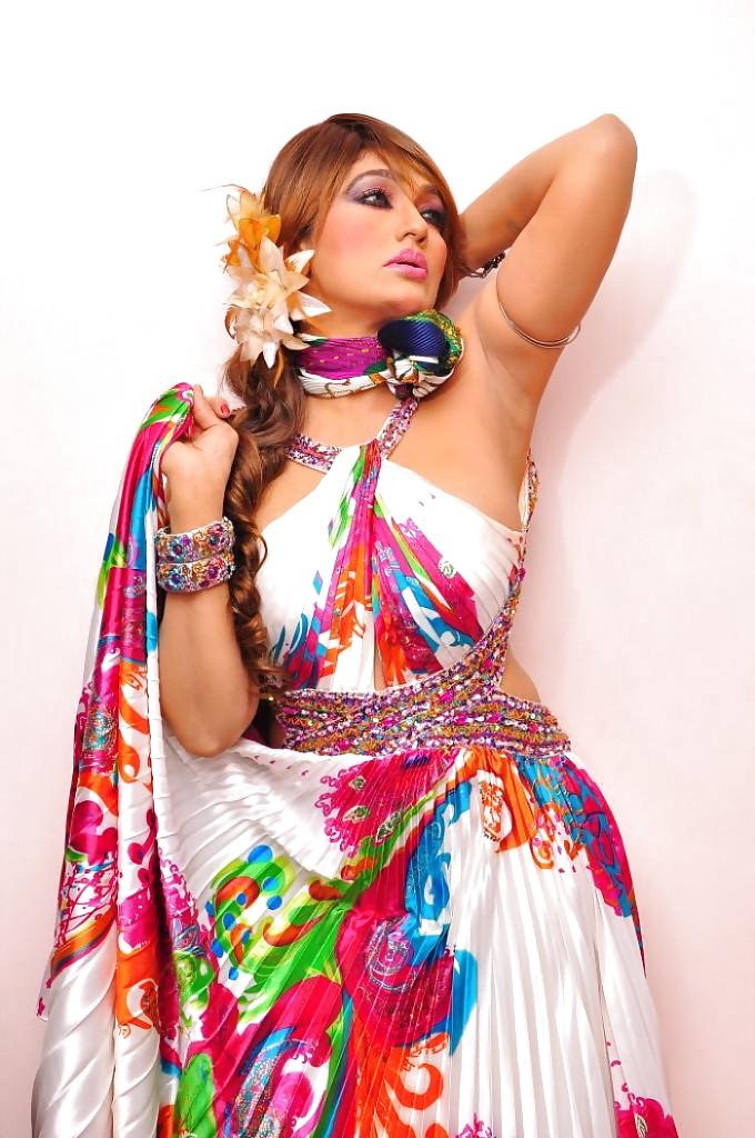 22P Indian cocksucker mature baby