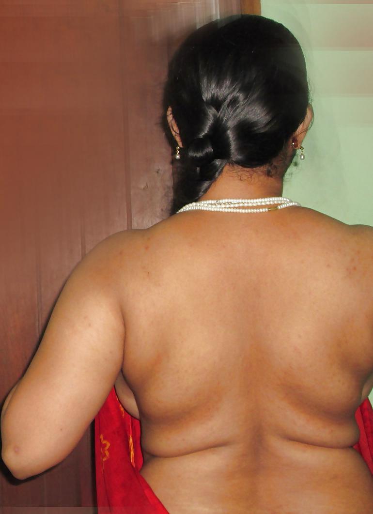 25P Indian Aunty 165