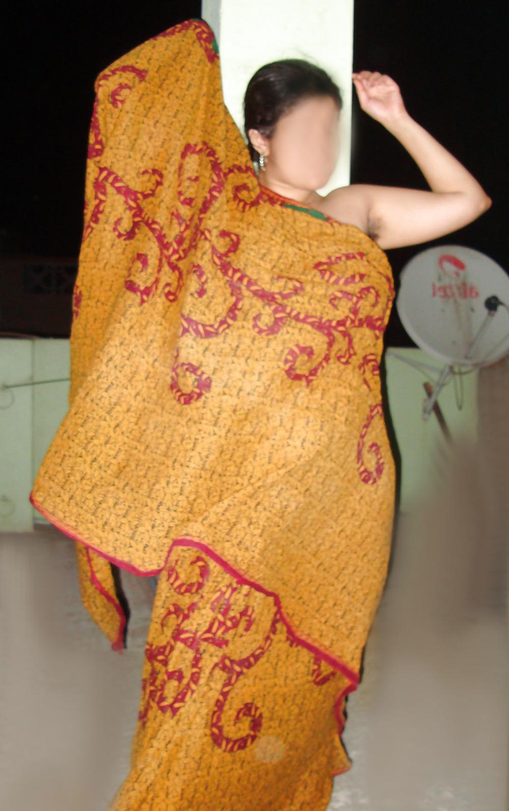 25P Indian Aunty 165