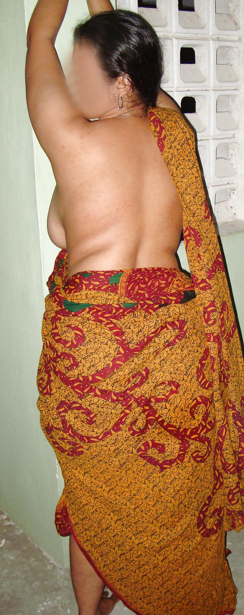25P Indian Aunty 165