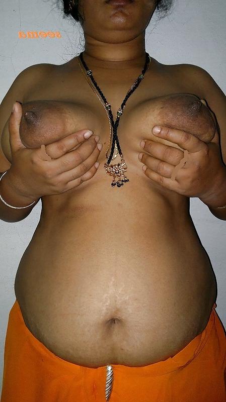 25P Indian mixed Auntys