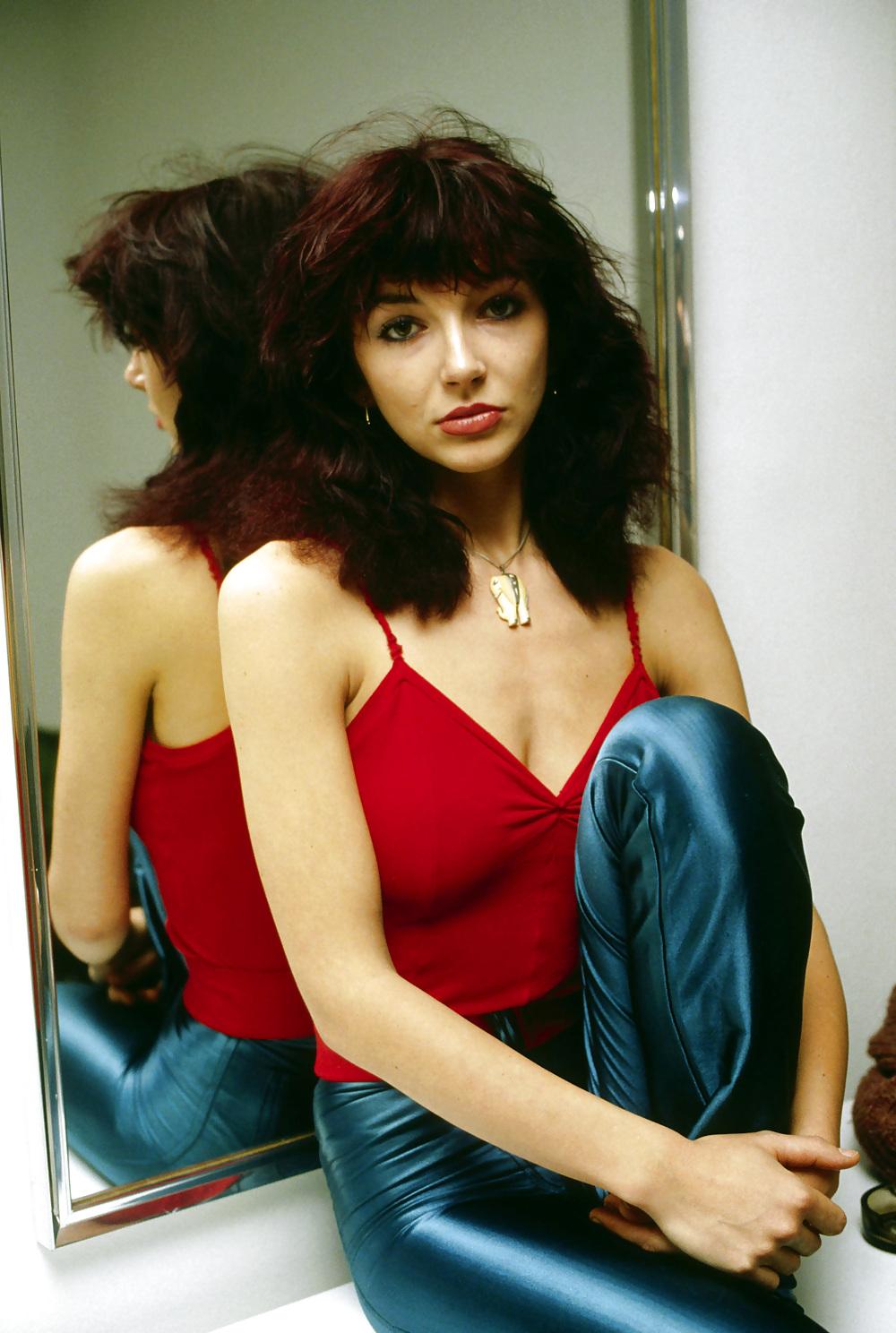 25P The Biggest Boobs In The Music Industry 2 - Busty Tits