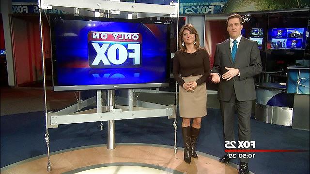 10P Maria Stephanos Hooker Boots