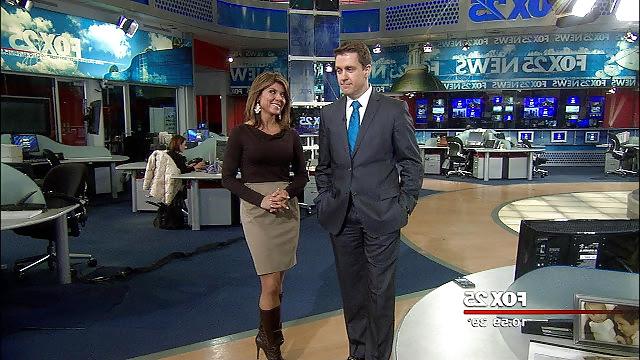 10P Maria Stephanos Hooker Boots