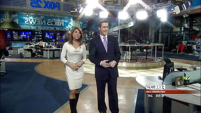 10P Maria Stephanos Hooker Boots