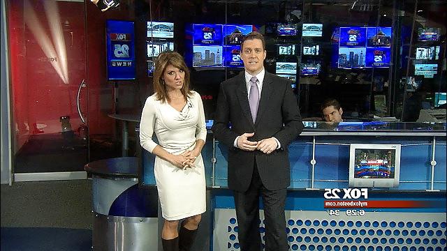 10P Maria Stephanos Hooker Boots