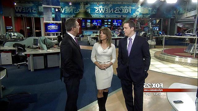 10P Maria Stephanos Hooker Boots
