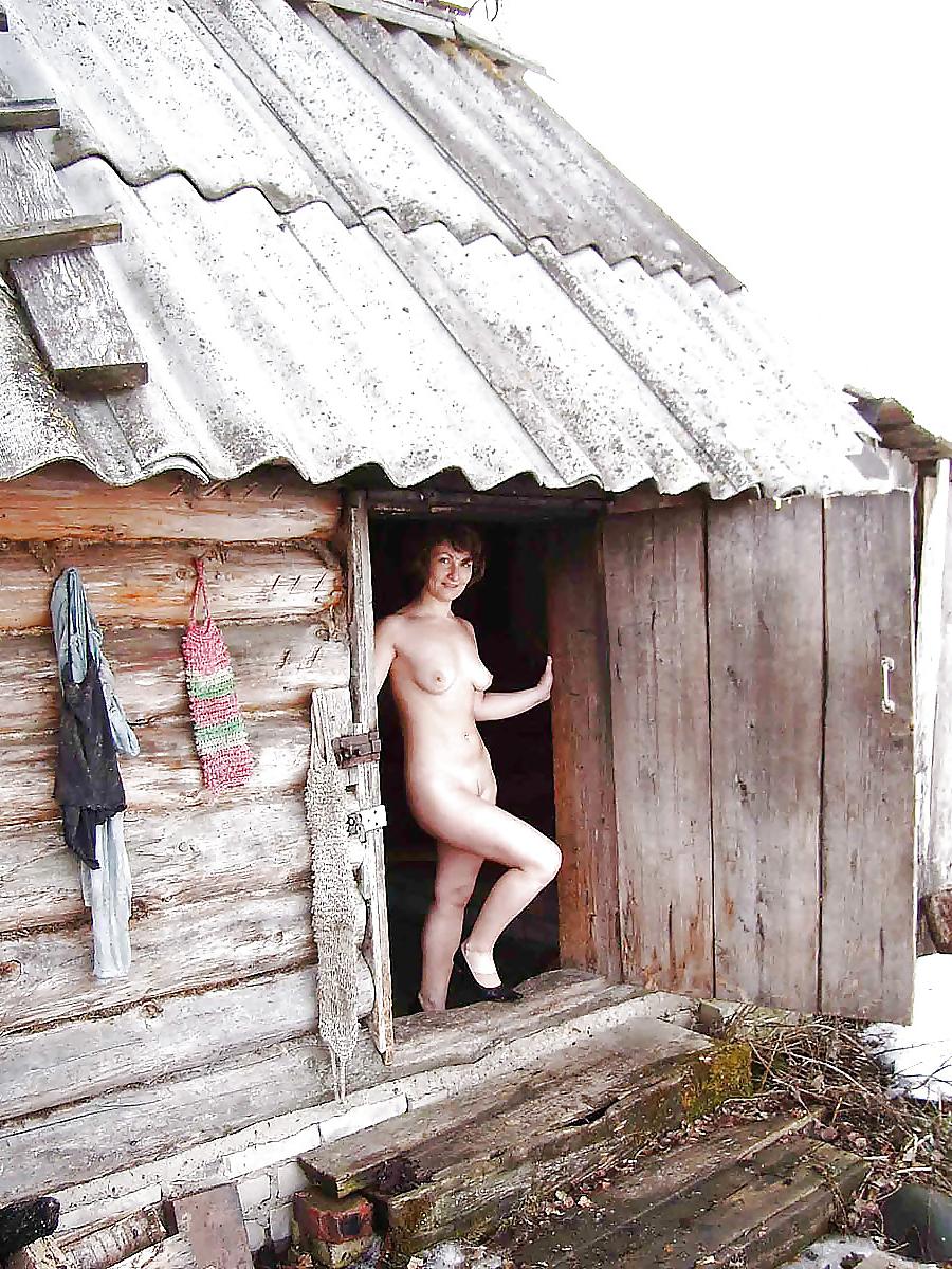 25P MILF and Matures 6