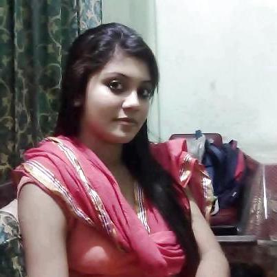 10P Beautiful Indian Girls 50 NON PORN-- By Sanjh