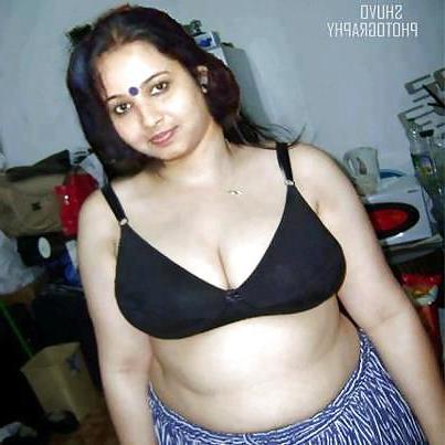 10P Beautiful Indian Girls 50 NON PORN-- By Sanjh