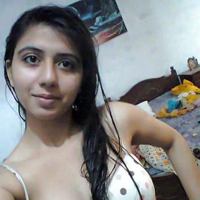 10P Beautiful Indian Girls 50 NON PORN-- By Sanjh