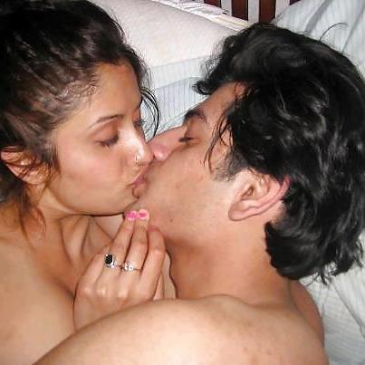 10P Beautiful Indian Girls 50 NON PORN-- By Sanjh