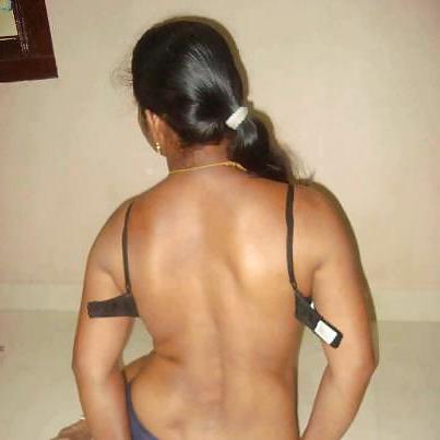 10P Beautiful Indian Girls 50 NON PORN-- By Sanjh