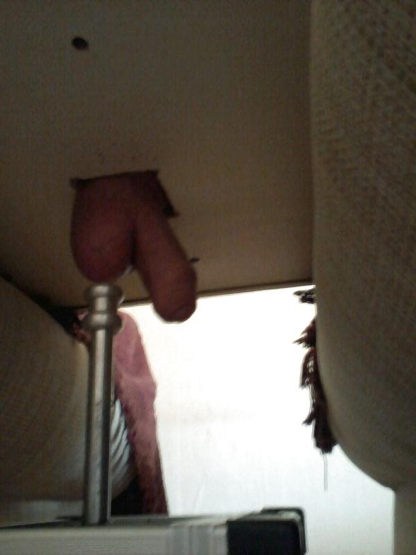 25P Anal and other from phone