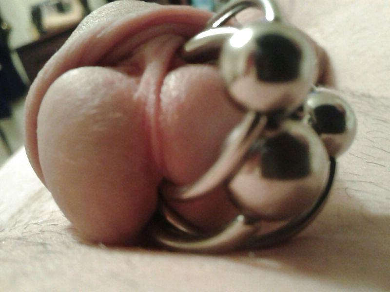 25P Anal and other from phone