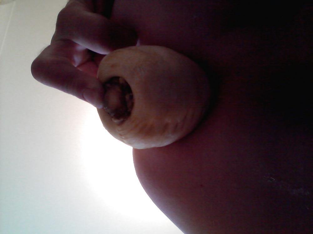 25P Anal and other from phone