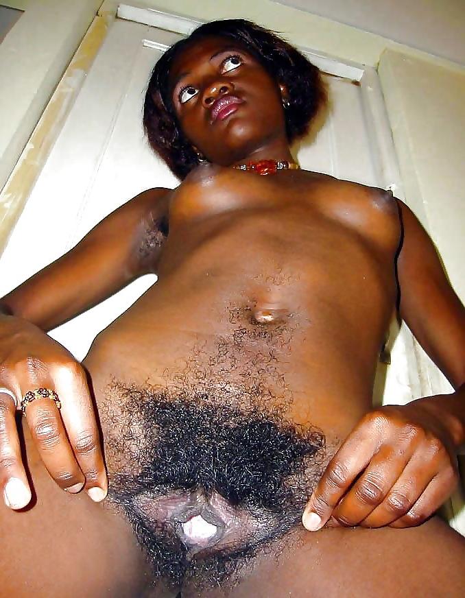 16P Natural ebony delights .....mmmmm