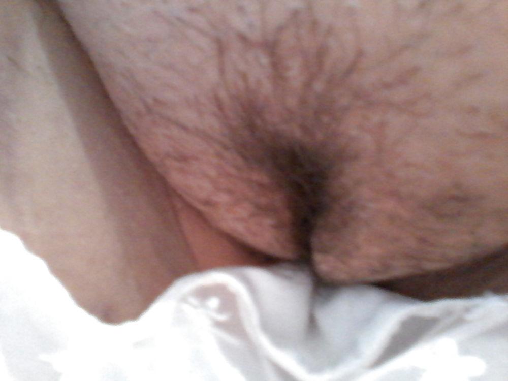 13P My maid again