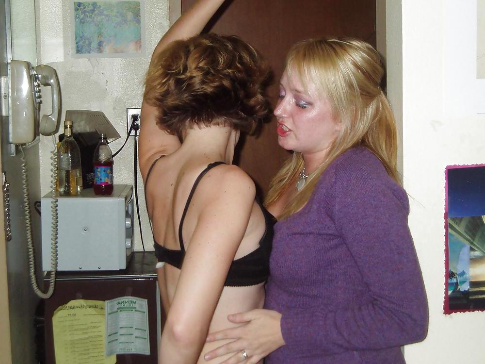 25P Bra Babes 97