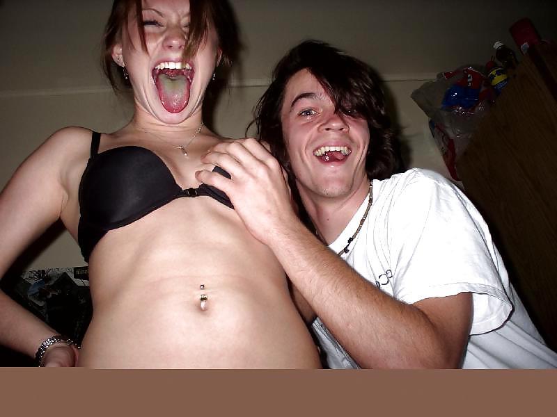 25P Bra Babes 97
