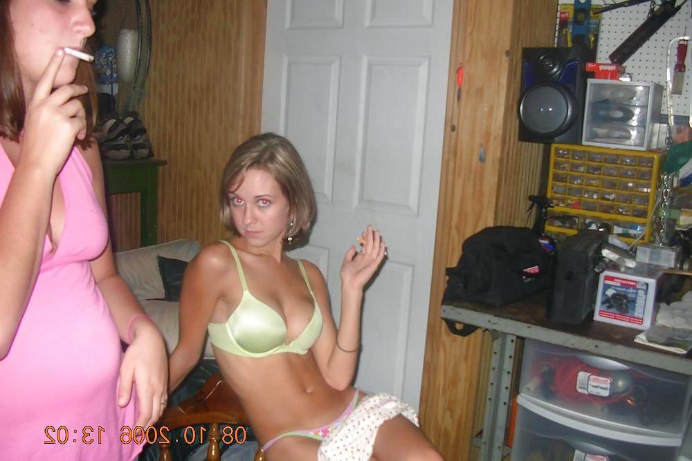 25P Bra Babes 97