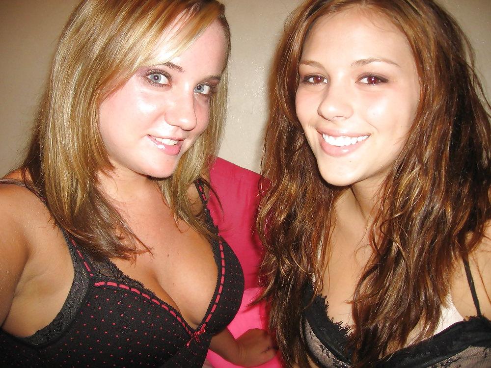 25P Bra Babes 97
