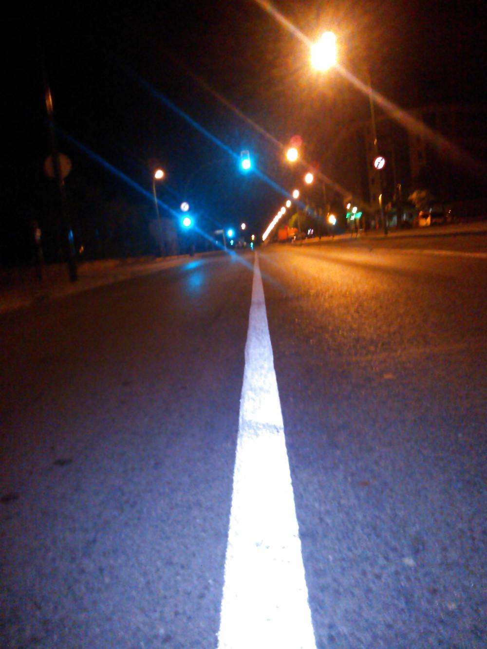 10P Yo haciendo deporte