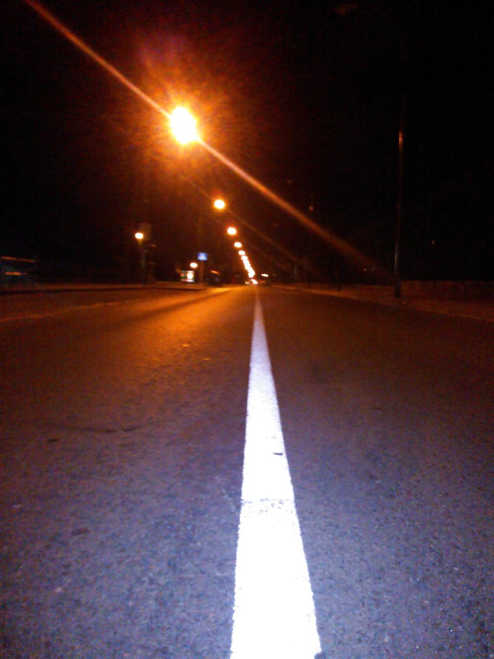 10P Yo haciendo deporte