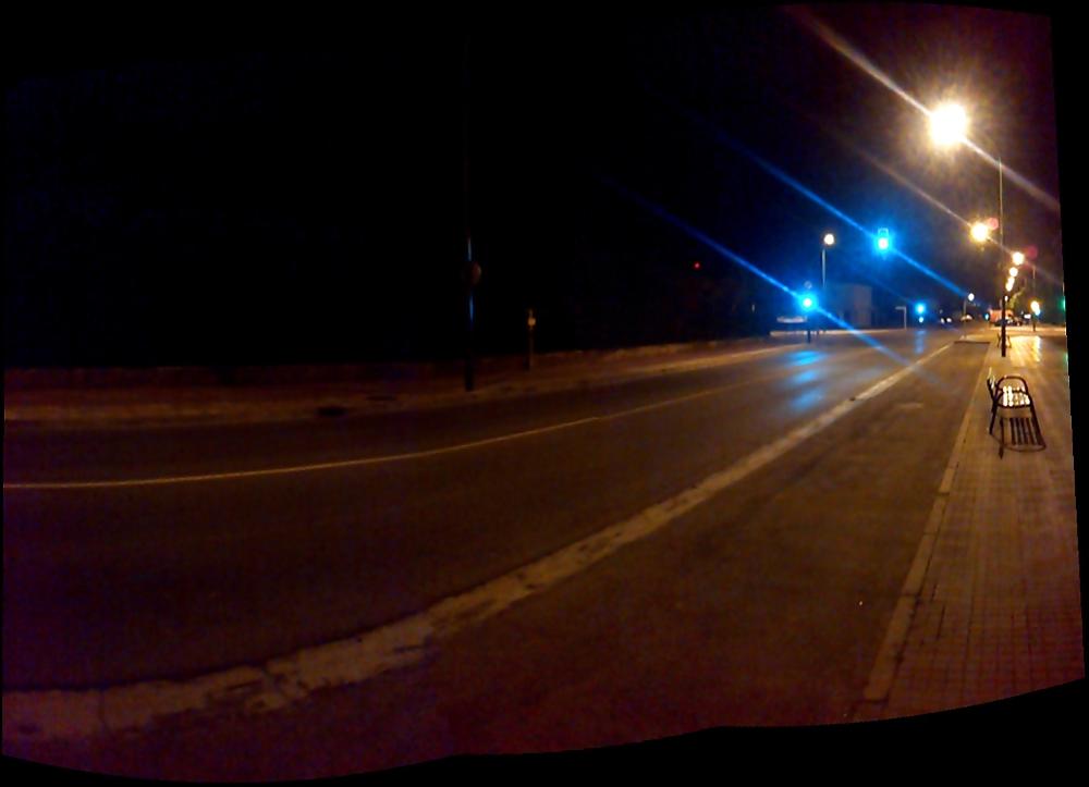 10P Yo haciendo deporte
