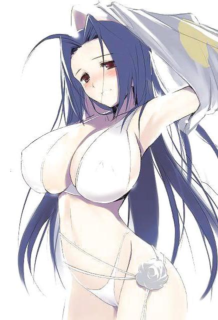 24P Boobs Time!
