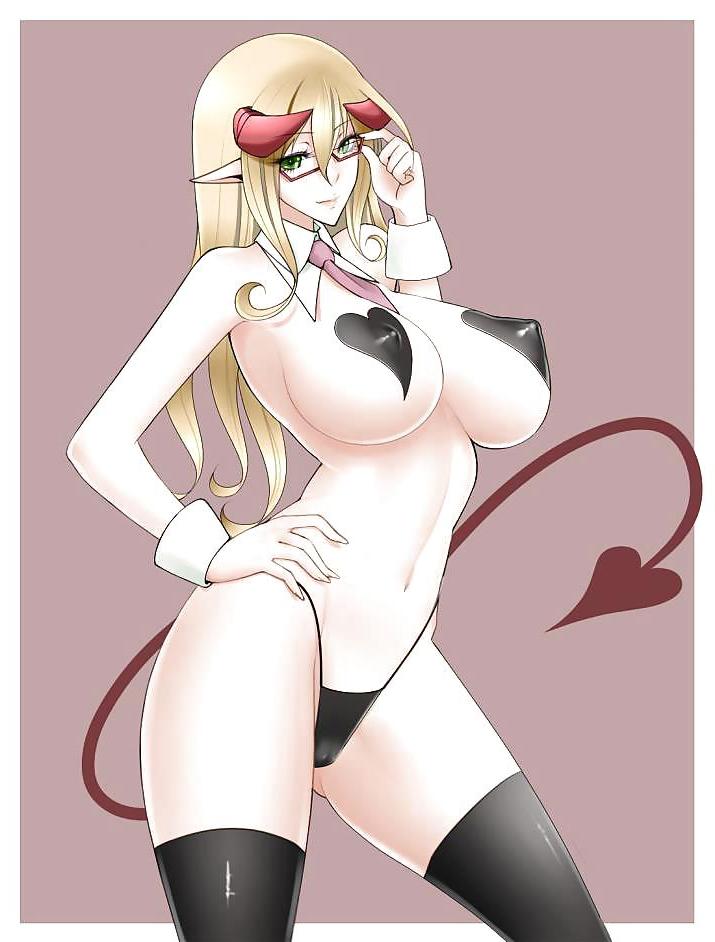 24P Boobs Time!