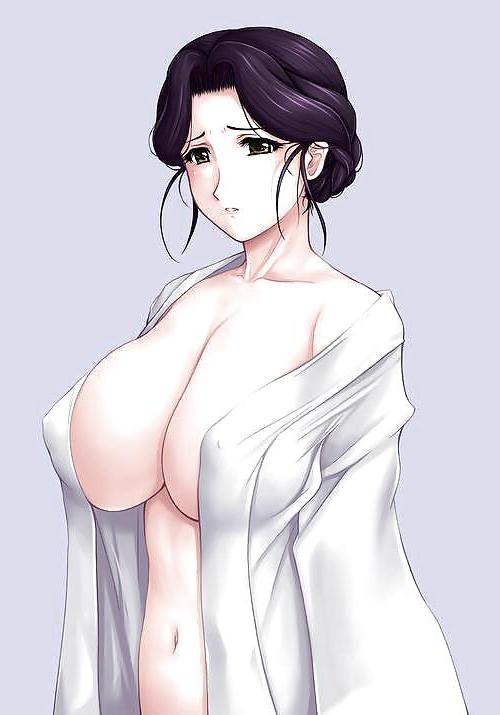 24P Boobs Time!