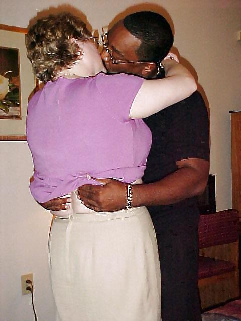 10P Only My Husband is Married