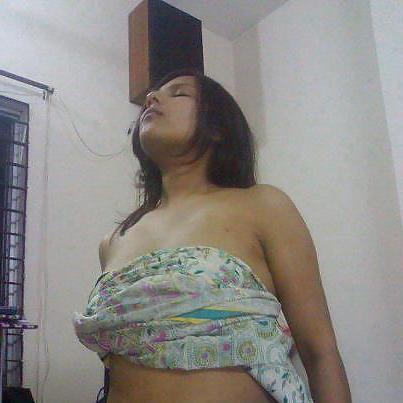 14P Beautiful Indian Girls 53 NON PORN-- By Sanjh