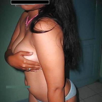 14P Beautiful Indian Girls 53 NON PORN-- By Sanjh